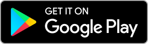 google play logo 