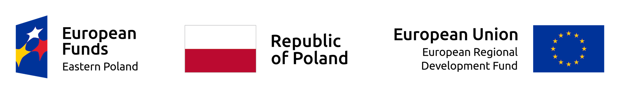 POPW logo